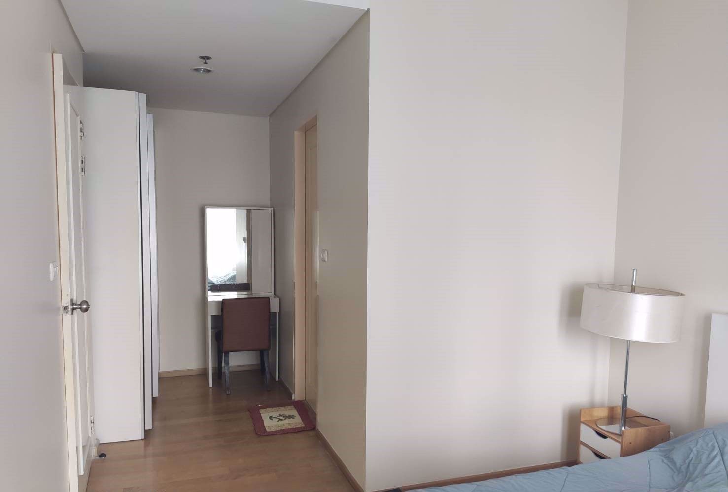 Villa Asoke - 1 bed Condo in Villa Asoke Makkasan Sub District VillaAsokeID0311 - 8