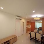 1 bed Condo in Villa Asoke Makkasan Sub District VillaAsokeID12346 - Villa Asoke - Condo