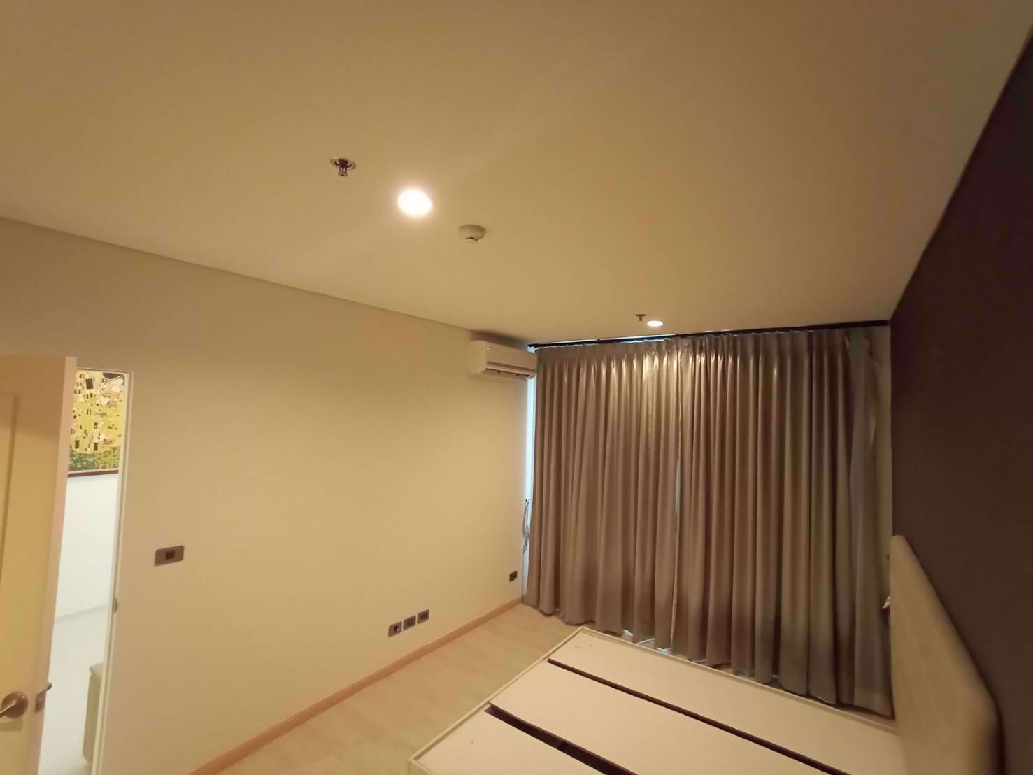 1 bed Condo in Villa Asoke Makkasan Sub District VillaAsokeID12346 - Villa Asoke - 6