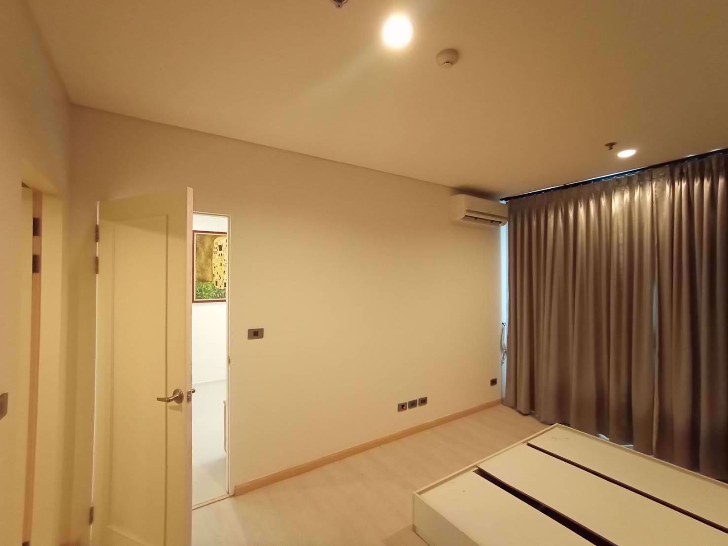 1 bed Condo in Villa Asoke Makkasan Sub District VillaAsokeID12346 - Villa Asoke - 7