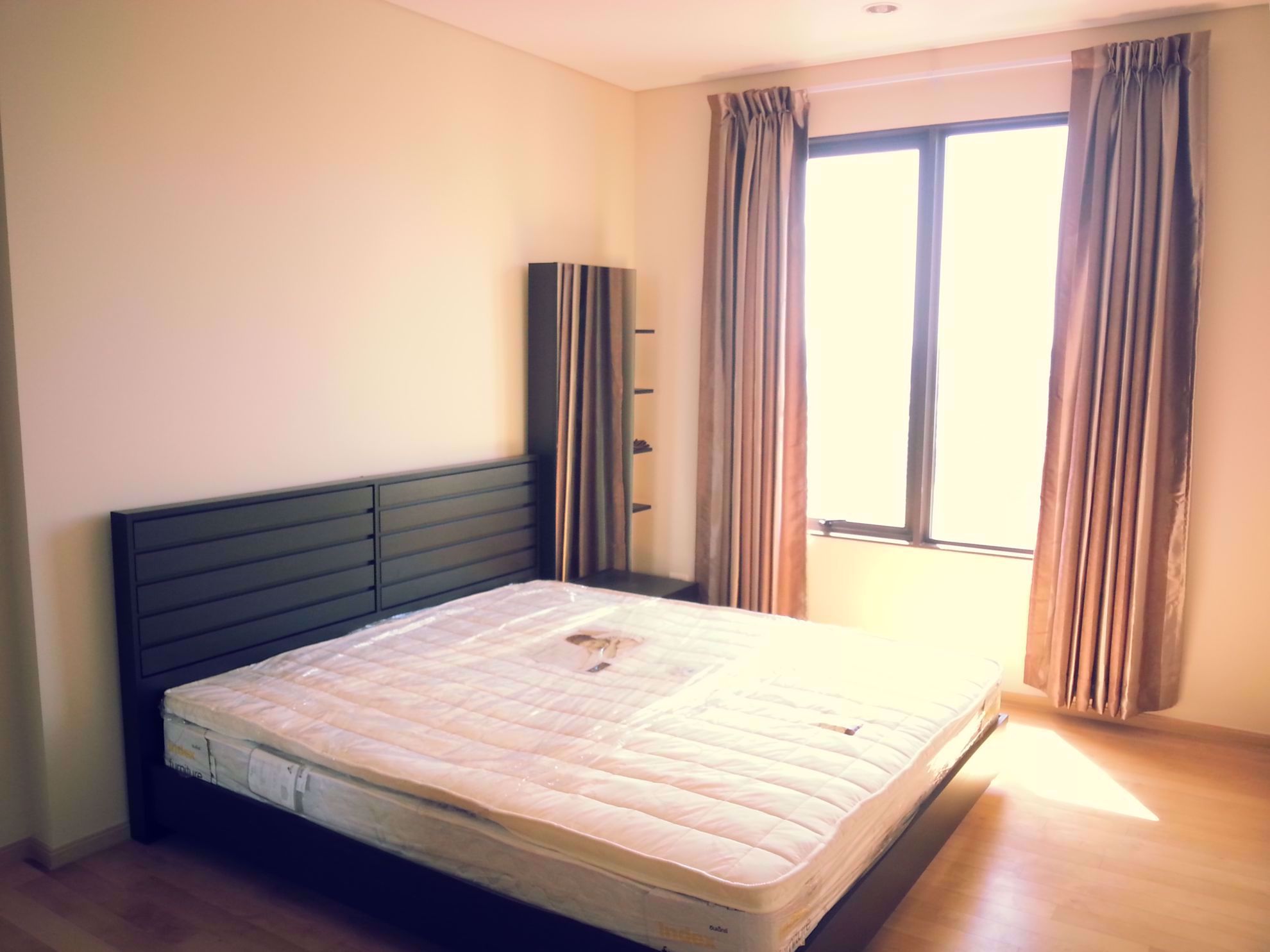 1 bed Condo in Villa Asoke Makkasan Sub District VillaAsokeID12420 - Villa Asoke - 5