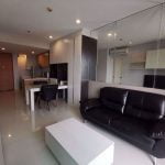 1 bed Condo in Villa Asoke Makkasan Sub District VillaAsokeID16492 - Villa Asoke - Condo