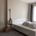 1 bed Condo in Villa Asoke Makkasan Sub District VillaAsokeID18277 - Villa Asoke - Condo