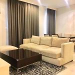 1 bed Condo in Villa Asoke Makkasan Sub District VillaAsokeID6053 - Villa Asoke - Condo