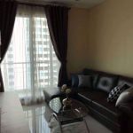 1 bed Condo in Villa Asoke Makkasan Sub District VillaAsokeID6473 - Villa Asoke - Condo