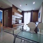 1 bed Condo in Villa Asoke Makkasan Sub District VillaAsokeID6492 - Villa Asoke - Condo