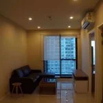 1 bed Condo in Villa Asoke Makkasan Sub District VillaAsokeID6508 - Villa Asoke - Condo