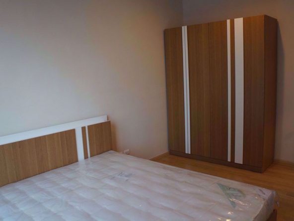 1 bed Condo in Villa Asoke Makkasan Sub District VillaAsokeID6508 - Villa Asoke - 5