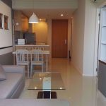 1 bed Condo in Villa Asoke Makkasan Sub District VillaAsokeID7151 - Villa Asoke - Condo