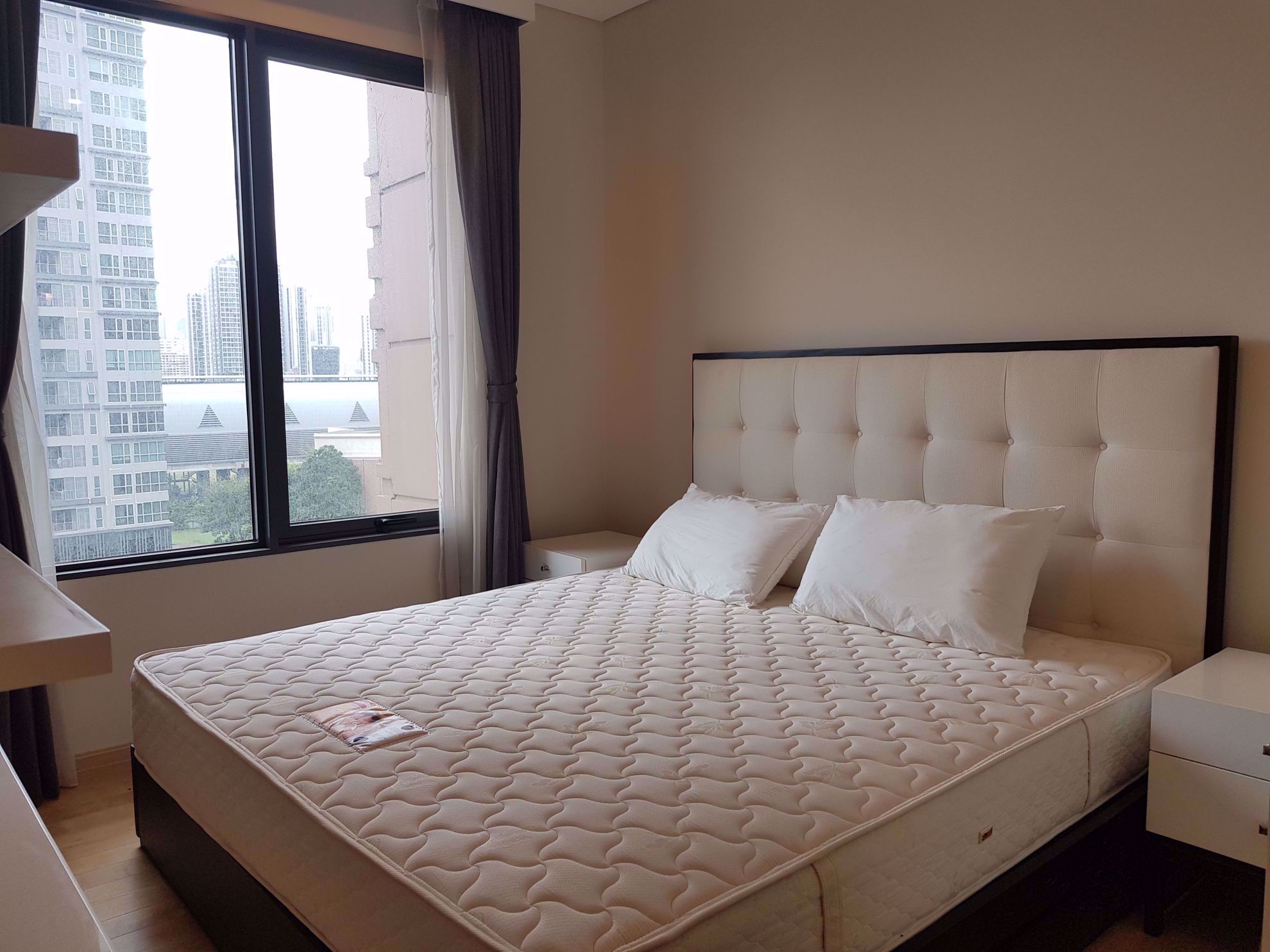 1 bed Condo in Villa Asoke Makkasan Sub District VillaAsokeID7430 - Villa Asoke - 5