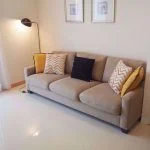 1 bed Condo in Villa Asoke Makkasan Sub District VillaAsokeID7540 - Villa Asoke - Condo