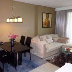 1 bed Condo in Villa Asoke Makkasan Sub District VillaAsokeID8252 - Villa Asoke - Condo