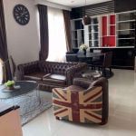 1 bed Duplex in Villa Asoke Makkasan Sub District VillaAsokeID12314 - Villa Asoke - Duplex