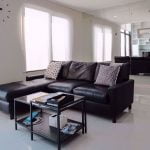 1 bed Duplex in Villa Asoke Makkasan Sub District VillaAsokeID12349 - Villa Asoke - Duplex