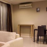 1 bed Duplex in Villa Asoke Makkasan Sub District VillaAsokeID12717 - Villa Asoke - Duplex