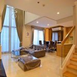 1 bed Duplex in Villa Asoke Makkasan Sub District VillaAsokeID5770 - Villa Asoke - Duplex