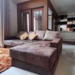 1 bed Duplex in Villa Asoke Makkasan Sub District VillaAsokeID8498 - Villa Asoke - Duplex