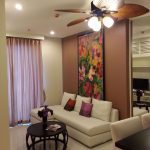 2 bed Condo in Villa Asoke Makkasan Sub District VillaAsokeID12316 - Villa Asoke - Condo