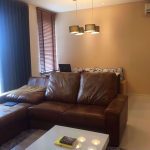 2 bed Condo in Villa Asoke Makkasan Sub District VillaAsokeID12463 - Villa Asoke - Condo