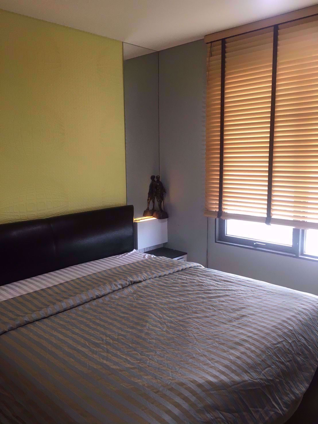 2 bed Condo in Villa Asoke Makkasan Sub District VillaAsokeID12463 - Villa Asoke - 6