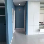 2 bed Condo in Villa Asoke Makkasan Sub District VillaAsokeID14228 - Villa Asoke - Condo