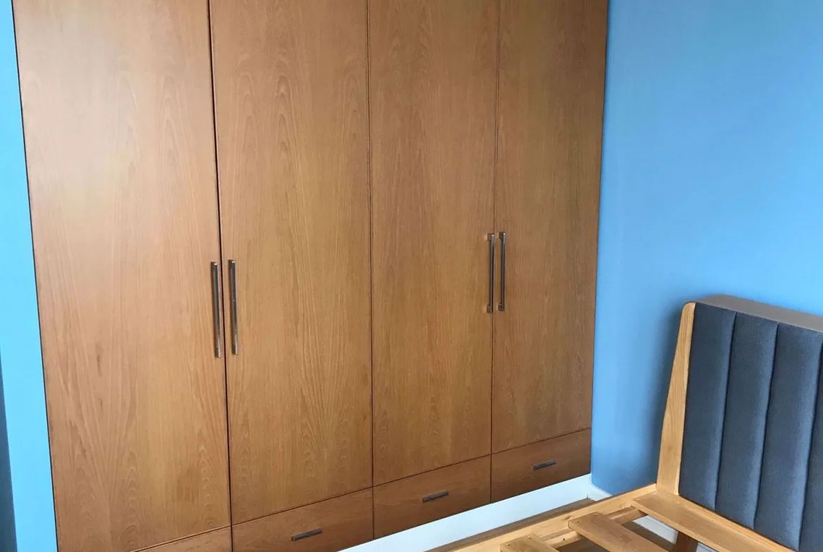 2 bed Condo in Villa Asoke Makkasan Sub District VillaAsokeID14228 - Villa Asoke - 7