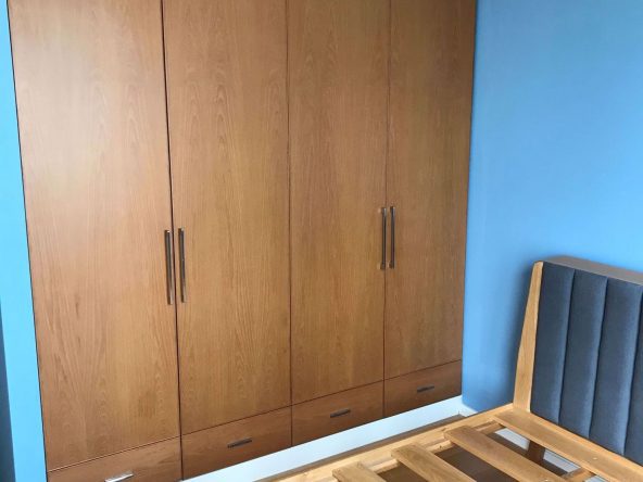 2 bed Condo in Villa Asoke Makkasan Sub District VillaAsokeID14228 - Villa Asoke - 7