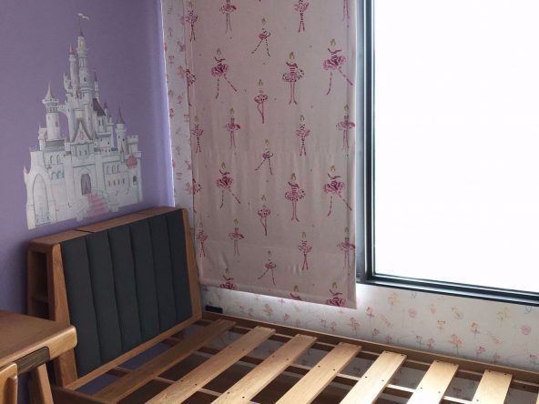 Villa Asoke - 2 bed Condo in Villa Asoke Makkasan Sub District VillaAsokeID14228 - 10