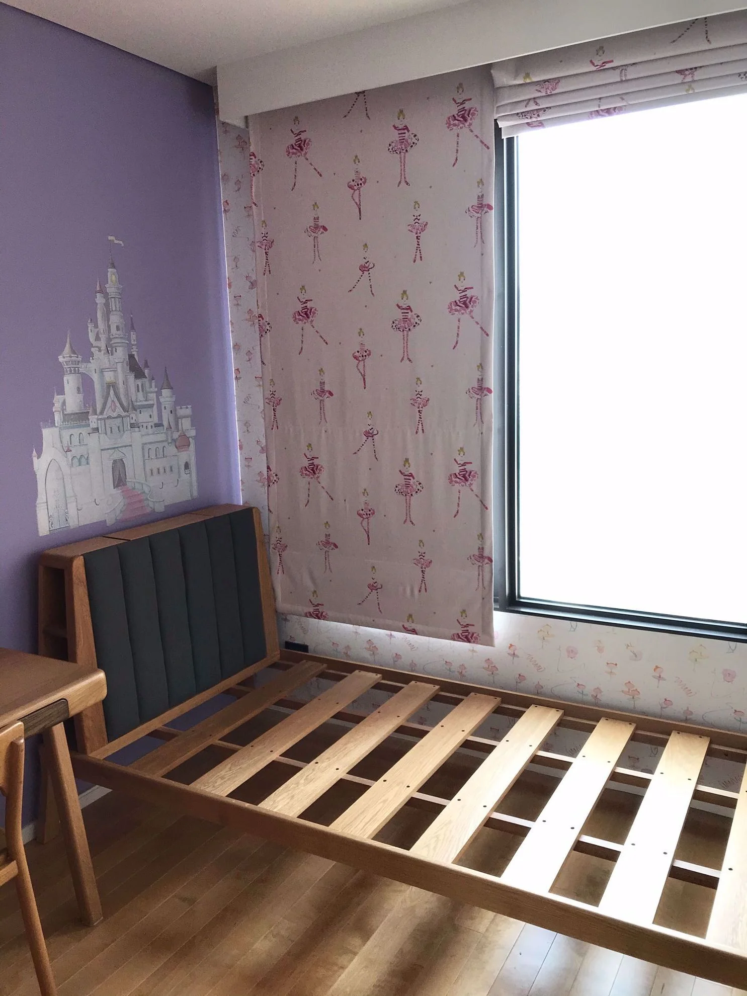 Villa Asoke - 2 bed Condo in Villa Asoke Makkasan Sub District VillaAsokeID14228 - 10