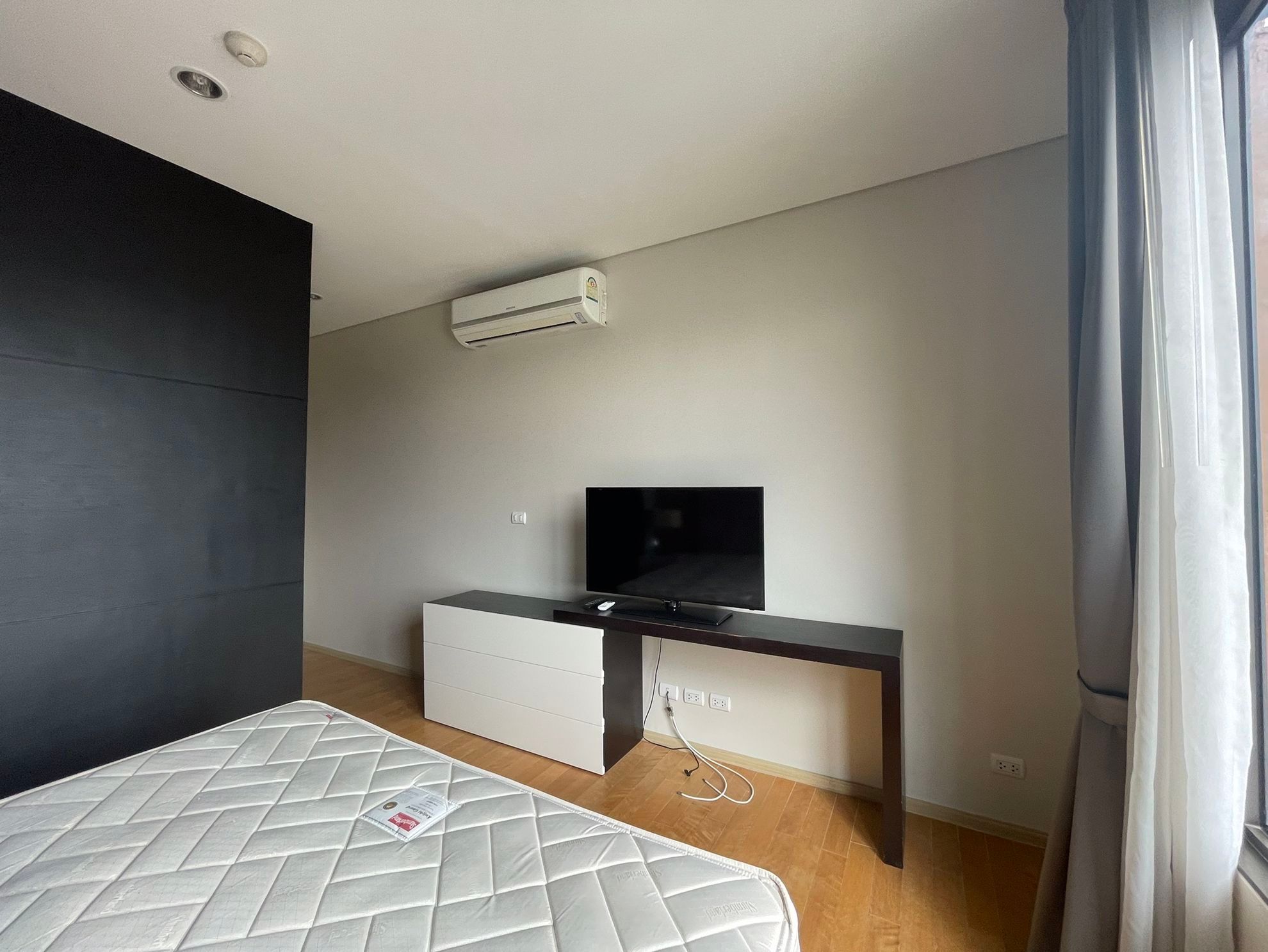 Villa Asoke - 2 bed Condo in Villa Asoke Makkasan Sub District VillaAsokeID14320 - 15