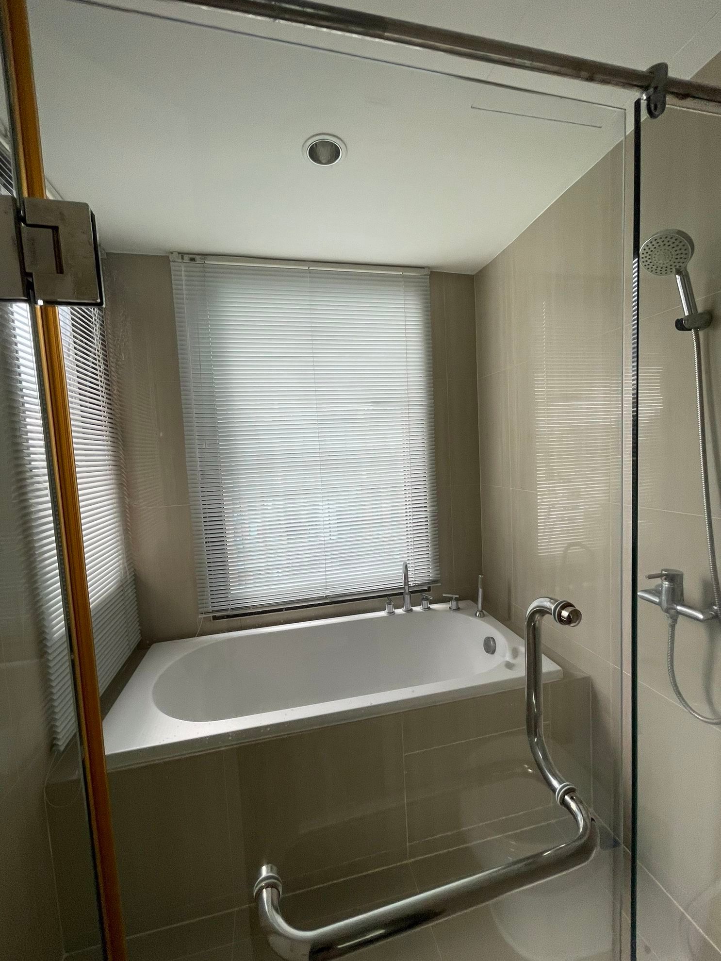 Villa Asoke - 2 bed Condo in Villa Asoke Makkasan Sub District VillaAsokeID14320 - 16