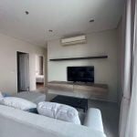 2 bed Condo in Villa Asoke Makkasan Sub District VillaAsokeID14320 - Villa Asoke - Condo