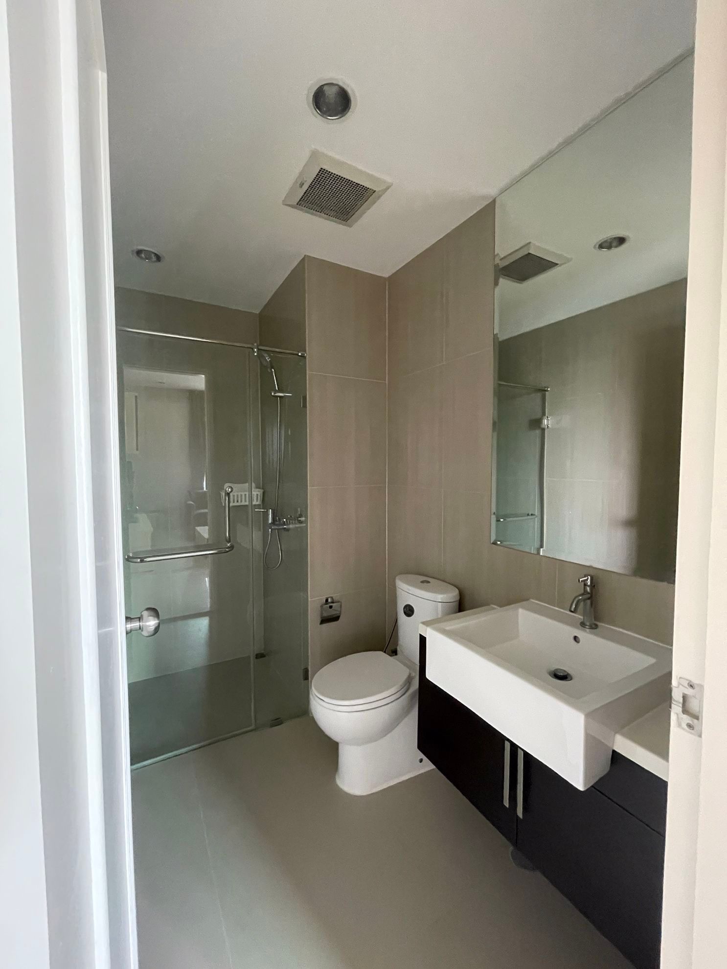 Villa Asoke - 2 bed Condo in Villa Asoke Makkasan Sub District VillaAsokeID14320 - 19