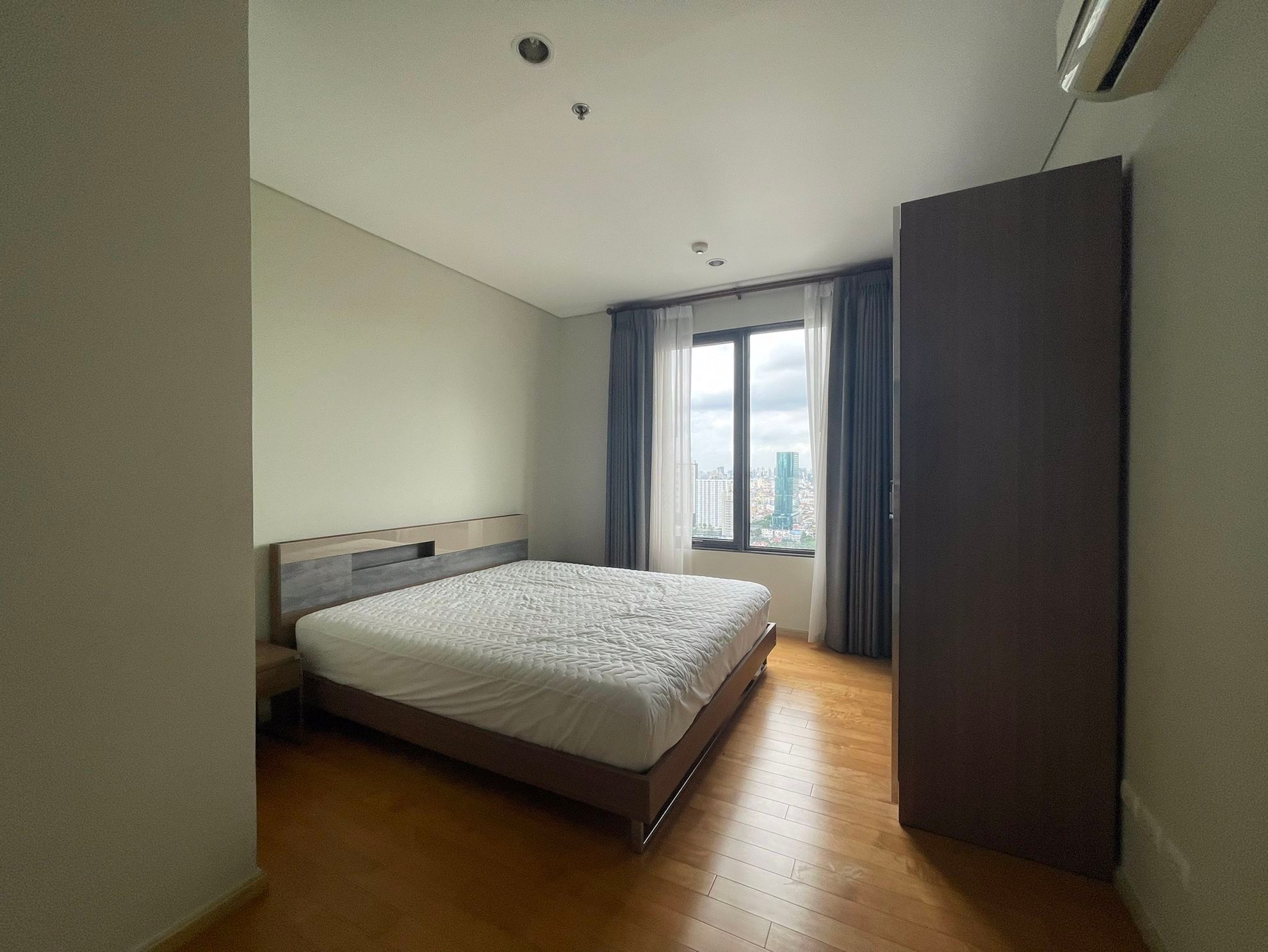 2 bed Condo in Villa Asoke Makkasan Sub District VillaAsokeID14320 - Villa Asoke - 7