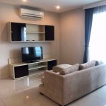 2 bed Condo in Villa Asoke Makkasan Sub District VillaAsokeID14415 - Villa Asoke - Condo