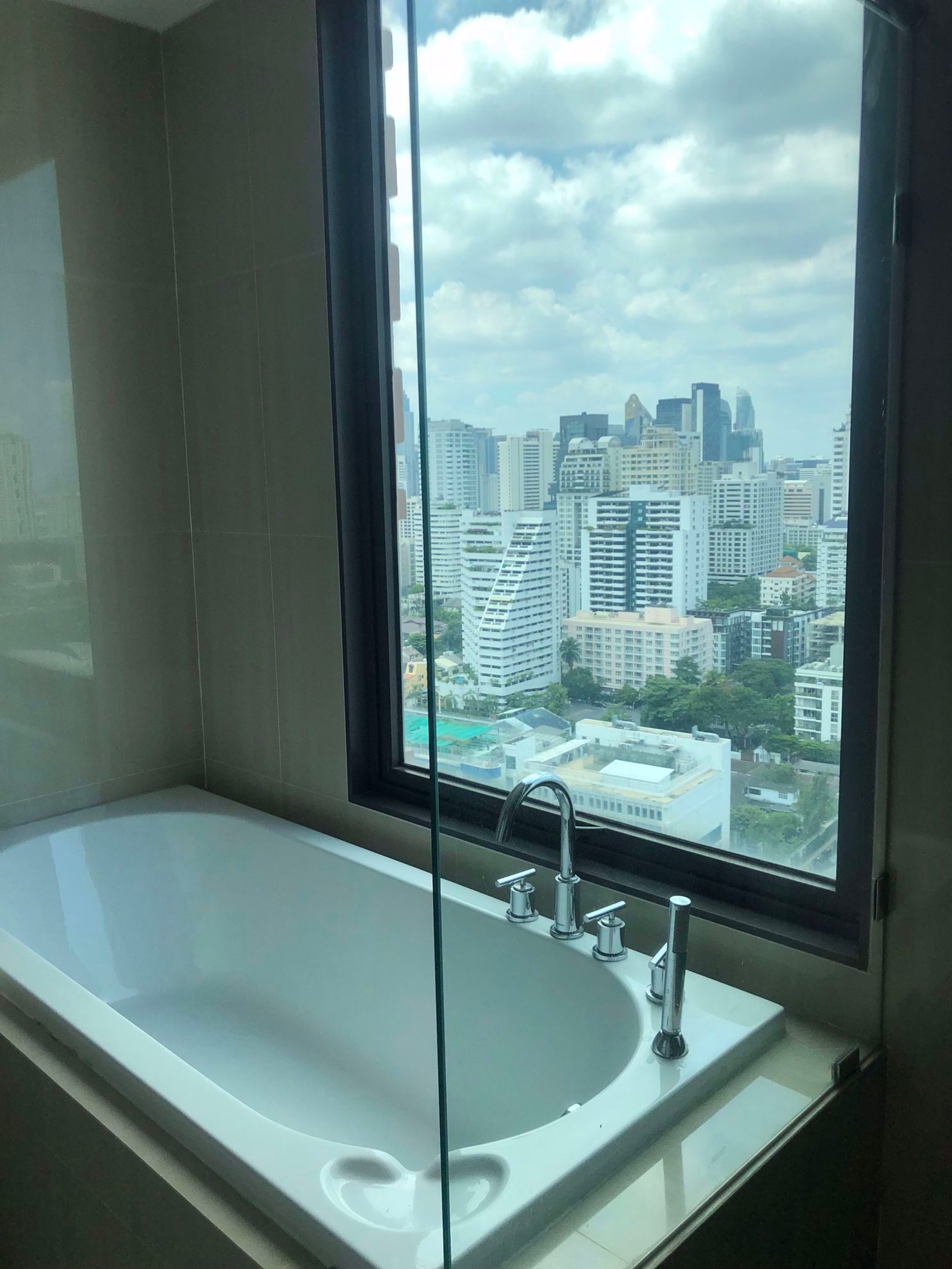 2 bed Condo in Villa Asoke Makkasan Sub District VillaAsokeID14415 - Villa Asoke - 7