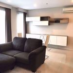 2 bed Condo in Villa Asoke Makkasan Sub District VillaAsokeID16902 - Villa Asoke - Condo