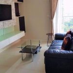 2 bed Condo in Villa Asoke Makkasan Sub District VillaAsokeID16922 - Villa Asoke - Condo