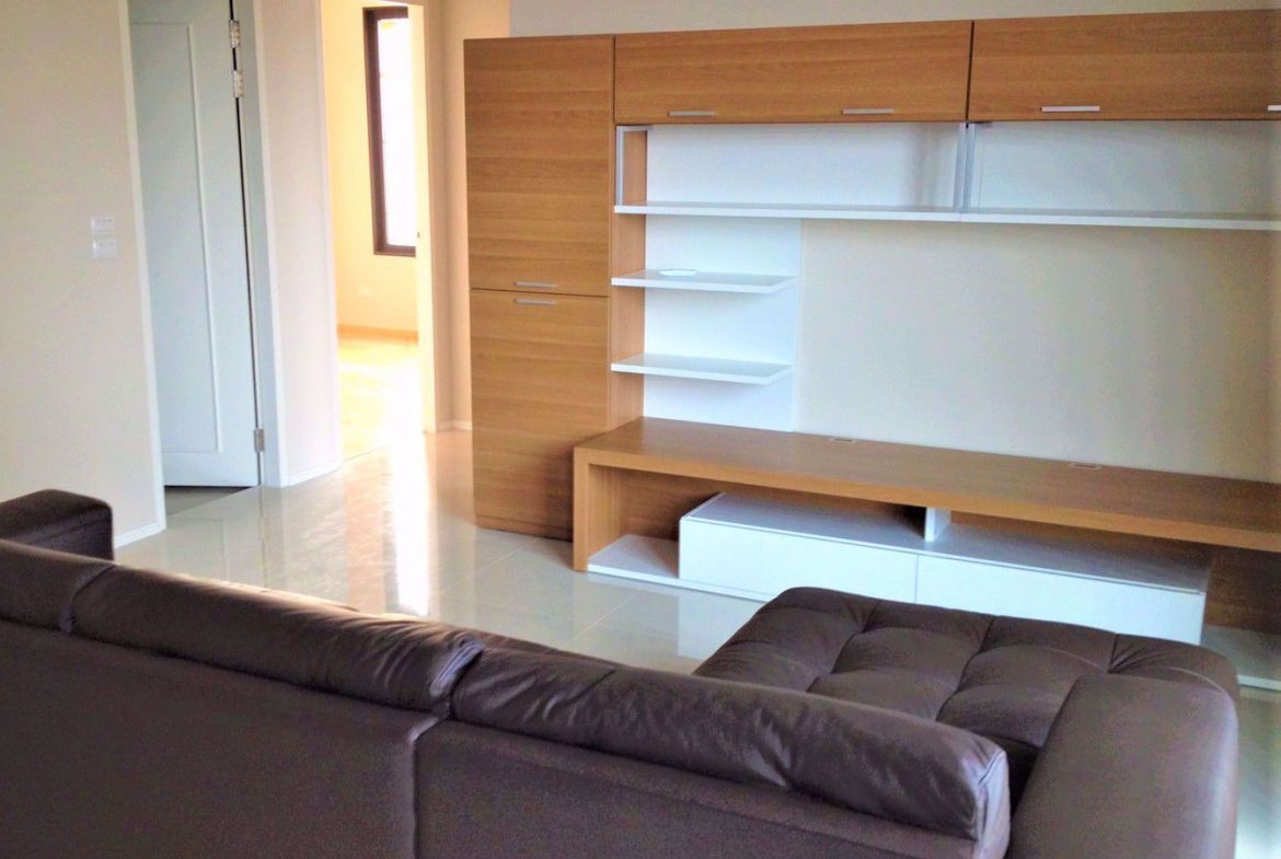 2 bed Condo in Villa Asoke Makkasan Sub District VillaAsokeID16933 - Villa Asoke - 2 bathrooms