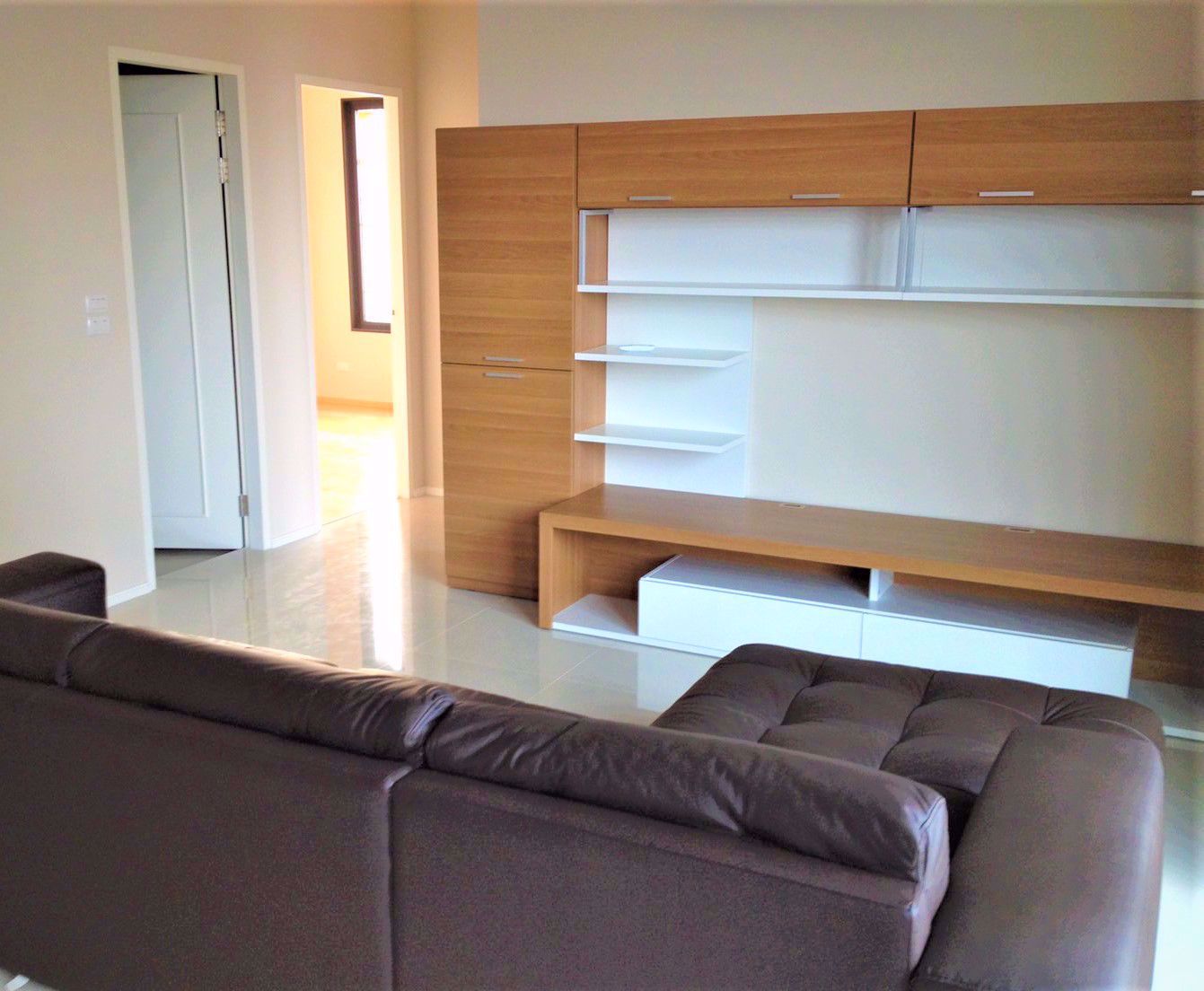 2 bed Condo in Villa Asoke Makkasan Sub District VillaAsokeID16933 - Villa Asoke - 2 bathrooms