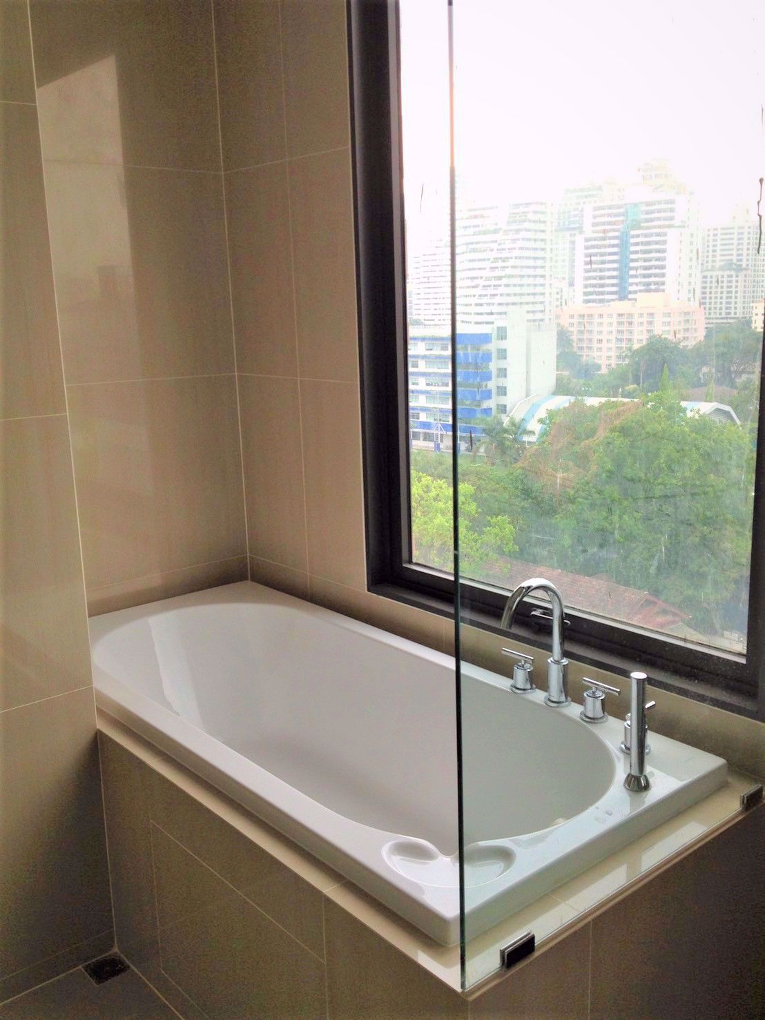 2 bed Condo in Villa Asoke Makkasan Sub District VillaAsokeID16933 - Villa Asoke - 5