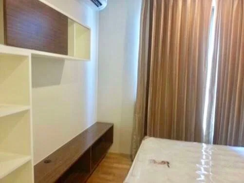 2 bed Condo in Villa Asoke Makkasan Sub District VillaAsokeID17032 - Villa Asoke - 6