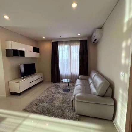 2 bed Condo in Villa Asoke Makkasan Sub District VillaAsokeID18844 - Villa Asoke - Condo
