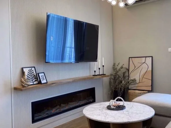 2 bed Condo in Villa Asoke Makkasan Sub District VillaAsokeID19754 - Villa Asoke - Condo
