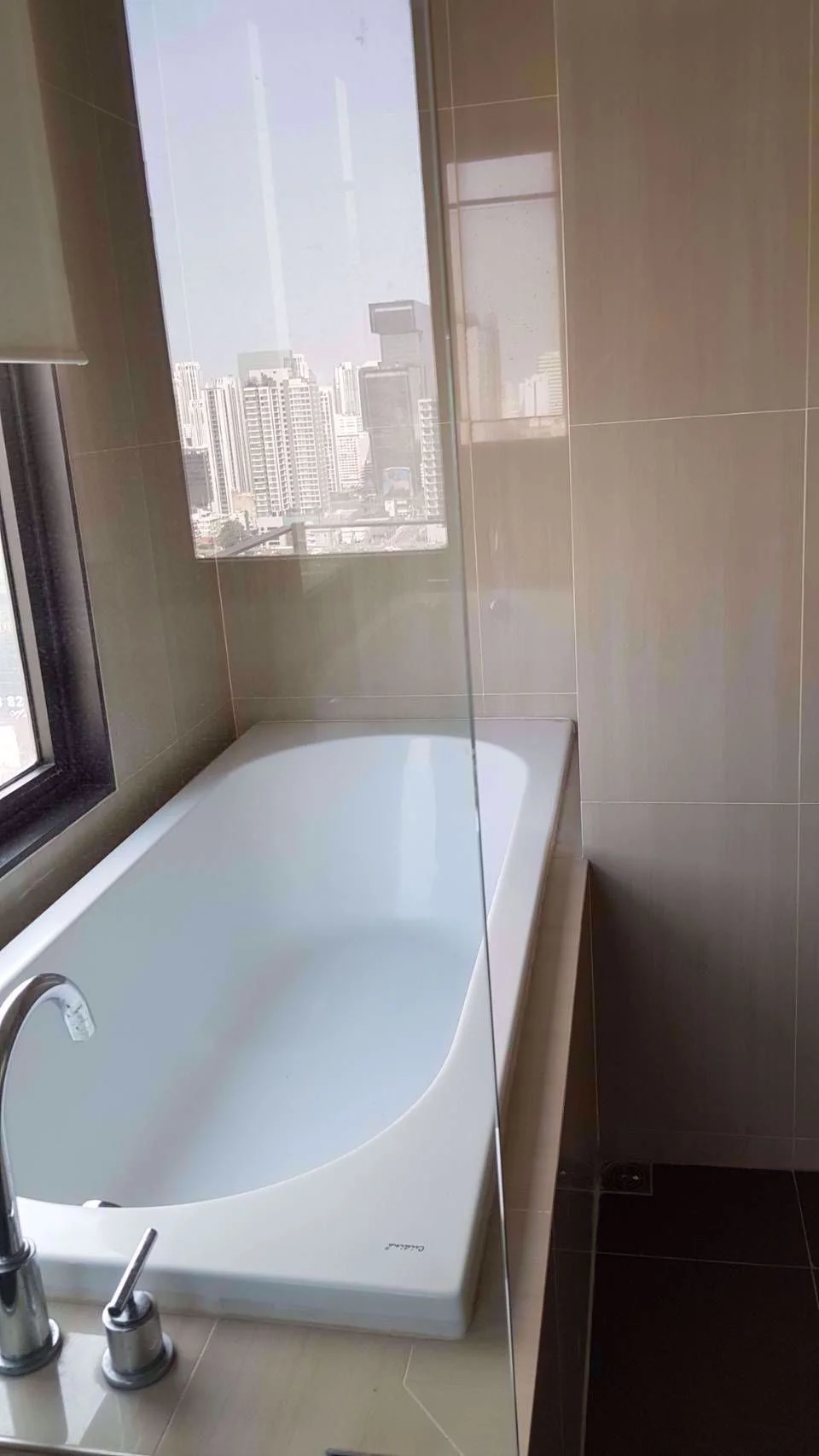 2 bed Condo in Villa Asoke Makkasan Sub District VillaAsokeID6820 - Villa Asoke - 7