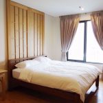 2 bed Duplex in Villa Asoke Makkasan Sub District VillaAsokeID12464 - Villa Asoke - Duplex