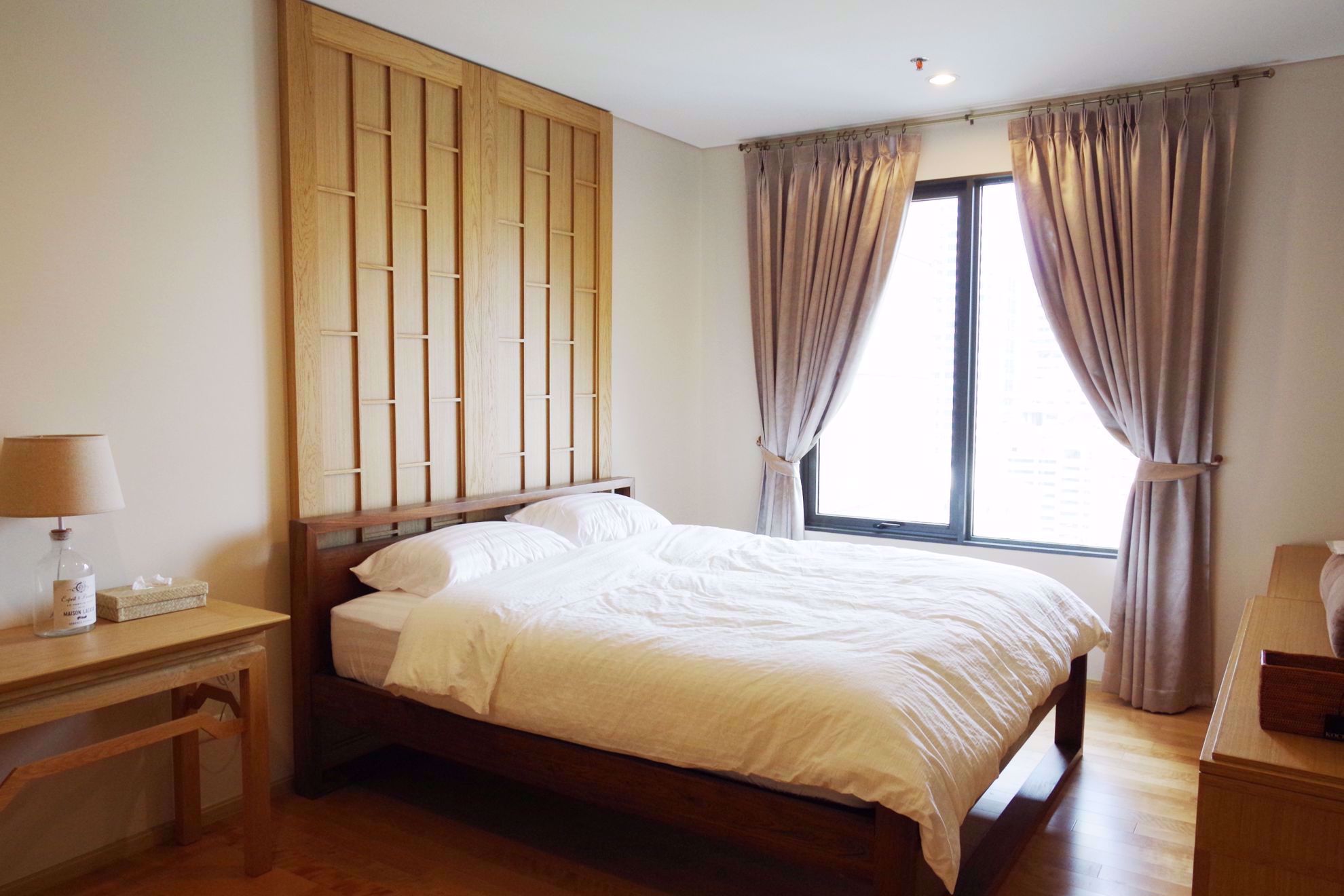 2 bed Duplex in Villa Asoke Makkasan Sub District VillaAsokeID12464 - Villa Asoke - Duplex